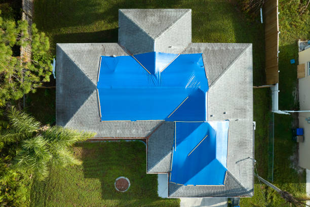 Best Slate Roofing  in Veedersburg, IN