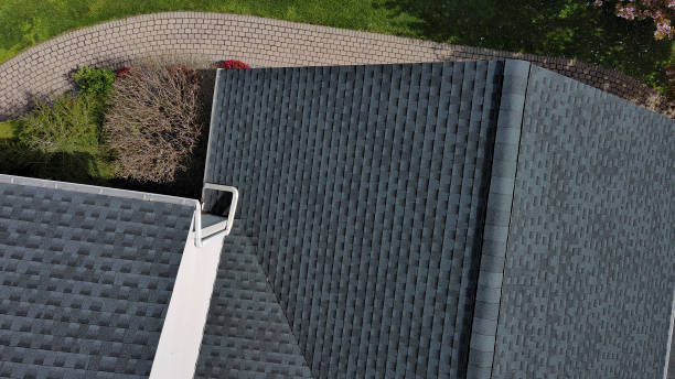 Best Metal Roofing Installation  in Veedersburg, IN