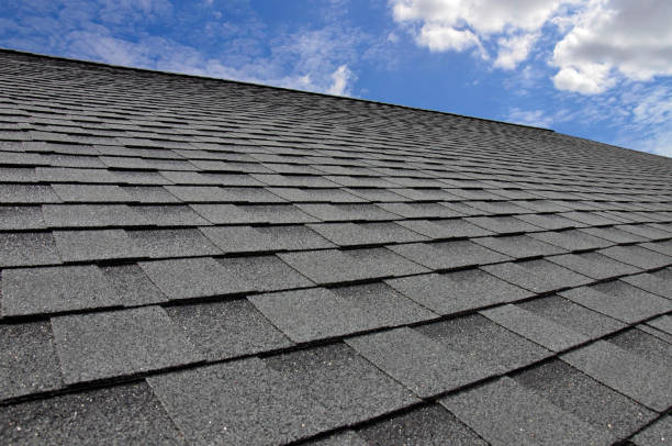 Best Asphalt Shingle Roofing  in Veedersburg, IN